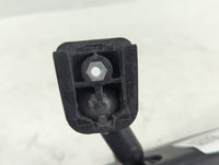 2010-2021 Kia Soul Interior Rear View Mirror Replacement OEM P/N:IE4012143 Fits OEM Used Auto Parts - Oemusedautoparts1.com