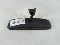 2010-2021 Kia Soul Interior Rear View Mirror Replacement OEM P/N:IE4012143 Fits OEM Used Auto Parts - Oemusedautoparts1.com