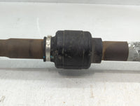 2014-2019 Kia Soul Axle Shaft Front Passenger Cv C/v - Oemusedautoparts1.com