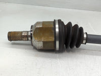 2014-2019 Kia Soul Axle Shaft Front Passenger Cv C/v - Oemusedautoparts1.com