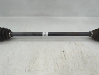 2014-2019 Kia Soul Axle Shaft Front Passenger Cv C/v - Oemusedautoparts1.com