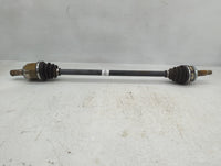 2014-2019 Kia Soul Axle Shaft Front Passenger Cv C/v - Oemusedautoparts1.com