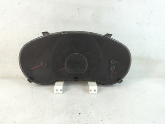 compare product 2017-2019 Kia Soul Instrument Cluster Speedometer Gauges P/N:94006-B2720 Fits Fits 2017 2018 2019 OEM Used Auto Parts