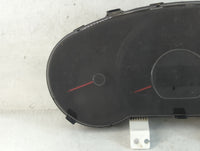 2017-2019 Kia Soul Instrument Cluster Speedometer Gauges P/N:94006-B2720 Fits Fits 2017 2018 2019 OEM Used Auto Parts - Oemu