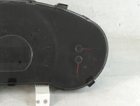 2017-2019 Kia Soul Instrument Cluster Speedometer Gauges P/N:94006-B2720 Fits Fits 2017 2018 2019 OEM Used Auto Parts - Oemu