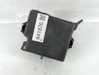 compare product 2017-2019 Kia Soul Fusebox Fuse Box Panel Relay Module P/N:91950-B2350 Fits Fits 2017 2018 2019 OEM Used Auto Parts
