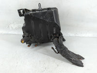 2017-2019 Kia Soul Fusebox Fuse Box Panel Relay Module P/N:91950-B2350 Fits Fits 2017 2018 2019 OEM Used Auto Parts - Oemuse