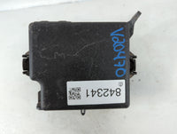 2015-2019 Kia Soul Fusebox Fuse Box Panel Relay Module P/N:91713B2770 Fits Fits 2015 2016 2017 2018 2019 OEM Used Auto Parts
