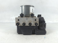 2017-2019 Kia Soul ABS Pump Control Module Replacement P/N:58920-B2120 B2589-24540 Fits Fits 2017 2018 2019 OEM Used Auto Pa