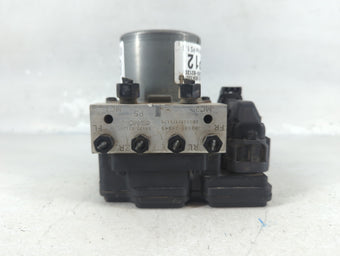 compare product 2017-2019 Kia Soul ABS Pump Control Module Replacement P/N:58920-B2120 B2589-24540 Fits Fits 2017 2018 2019 OEM Used Auto Parts