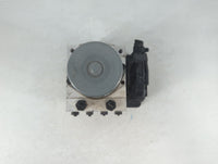 2017-2019 Kia Soul ABS Pump Control Module Replacement P/N:58920-B2120 B2589-24540 Fits Fits 2017 2018 2019 OEM Used Auto Pa