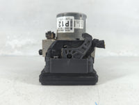 2017-2019 Kia Soul ABS Pump Control Module Replacement P/N:58920-B2120 B2589-24540 Fits Fits 2017 2018 2019 OEM Used Auto Pa