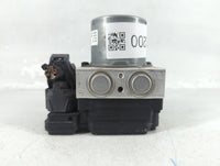 2017-2019 Kia Soul ABS Pump Control Module Replacement P/N:58920-B2120 B2589-24540 Fits Fits 2017 2018 2019 OEM Used Auto Pa