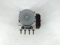 2017-2019 Kia Soul ABS Pump Control Module Replacement P/N:58920-B2120 B2589-24540 Fits Fits 2017 2018 2019 OEM Used Auto Pa
