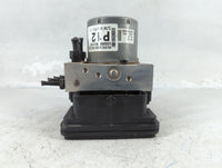 2017-2019 Kia Soul ABS Pump Control Module Replacement P/N:58920-B2120 B2589-24540 Fits Fits 2017 2018 2019 OEM Used Auto Pa