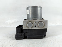 2017-2019 Kia Soul ABS Pump Control Module Replacement P/N:58920-B2120 B2589-24540 Fits Fits 2017 2018 2019 OEM Used Auto Pa