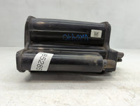 2018 Kia Soul Fuel Vapor Charcoal Canister 852857 - Oemusedautoparts1.com