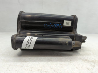 compare product 2018 Kia Soul Fuel Vapor Charcoal Canister 852857