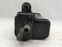 2018 Kia Soul Fuel Vapor Charcoal Canister 852857 - Oemusedautoparts1.com