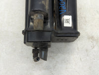 2018 Kia Soul Fuel Vapor Charcoal Canister 852857 - Oemusedautoparts1.com