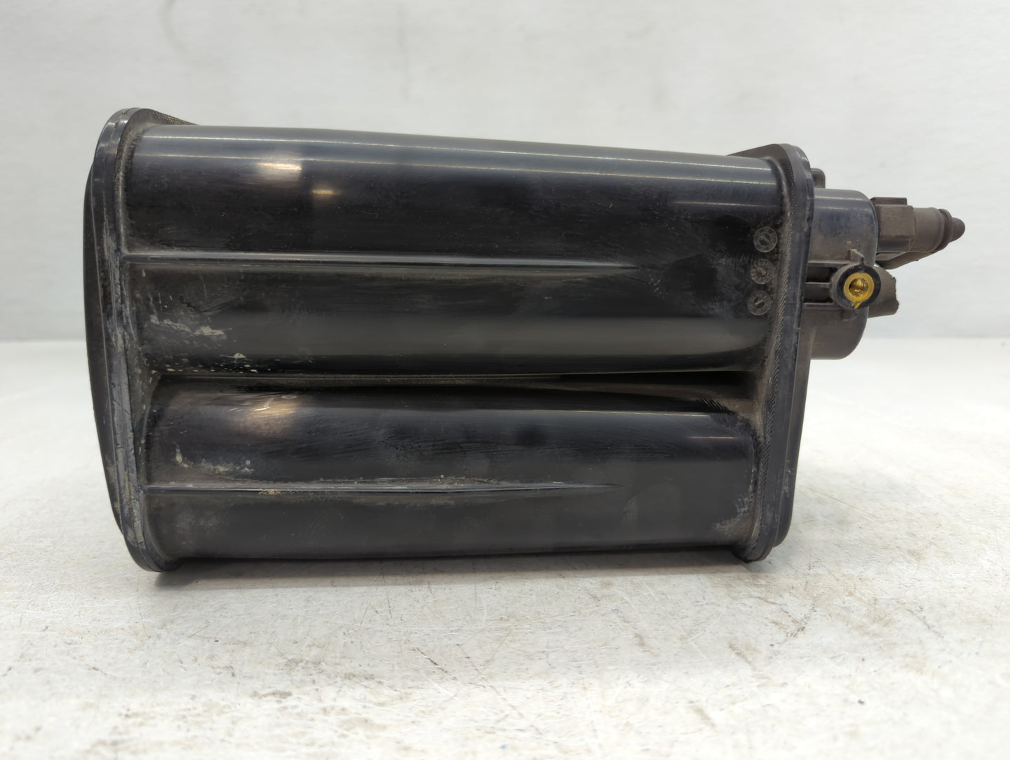 2018 Kia Soul Fuel Vapor Charcoal Canister - Oemusedautoparts1.com
