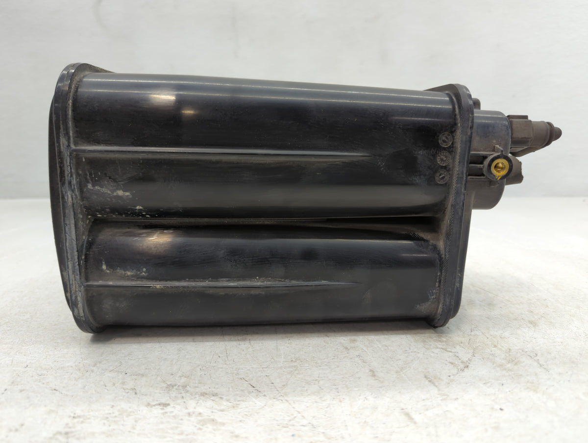 2018 Kia Soul Fuel Vapor Charcoal Canister 852857 - Oemusedautoparts1.com