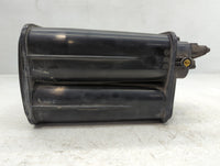 2018 Kia Soul Fuel Vapor Charcoal Canister 852857 - Oemusedautoparts1.com