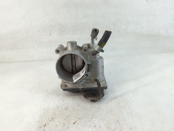 compare product 2014-2019 Kia Soul Throttle Body P/N:35100-2E000 Fits Fits 2011 2012 2013 2014 2015 2016 2017 2018 2019 2020 2021 OEM Used Auto Parts