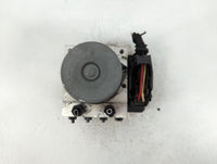 2017-2019 Kia Soul ABS Pump Control Module Replacement P/N:58900-B8420 Fits Fits 2017 2018 2019 OEM Used Auto Parts - Oemuse