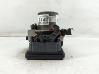 2017-2019 Kia Soul ABS Pump Control Module Replacement P/N:58900-B8420 Fits Fits 2017 2018 2019 OEM Used Auto Parts - Oemuse
