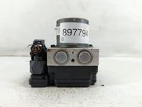2017-2019 Kia Soul ABS Pump Control Module Replacement P/N:58900-B8420 Fits Fits 2017 2018 2019 OEM Used Auto Parts - Oemuse