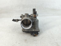 2012-2019 Kia Soul Throttle Body P/N:35100-2B300 Fits Fits 2012 2013 2014 2015 2016 2017 2018 2019 OEM Used Auto Parts - Oem