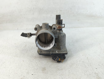 compare product 2012-2019 Kia Soul Throttle Body P/N:35100-2B300 Fits Fits 2012 2013 2014 2015 2016 2017 2018 2019 OEM Used Auto Parts