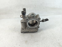 2012-2019 Kia Soul Throttle Body P/N:35100-2B300 Fits Fits 2012 2013 2014 2015 2016 2017 2018 2019 OEM Used Auto Parts - Oem