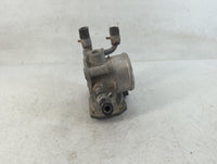 2012-2019 Kia Soul Throttle Body P/N:35100-2B300 Fits Fits 2012 2013 2014 2015 2016 2017 2018 2019 OEM Used Auto Parts - Oem
