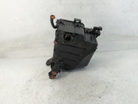 2017-2019 Kia Soul Fusebox Fuse Box Panel Relay Module P/N:91950-B2350 Fits Fits 2017 2018 2019 OEM Used Auto Parts - Oemuse