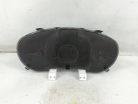 2018-2019 Kia Soul Instrument Cluster Speedometer Gauges P/N:94006-B2720 Fits Fits 2018 2019 OEM Used Auto Parts - Oemusedau