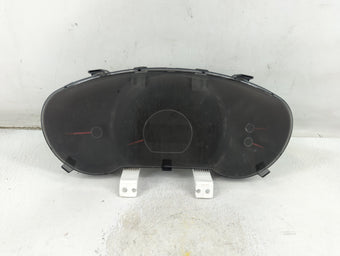 compare product 2018-2019 Kia Soul Instrument Cluster Speedometer Gauges P/N:94006-B2720 Fits Fits 2018 2019 OEM Used Auto Parts