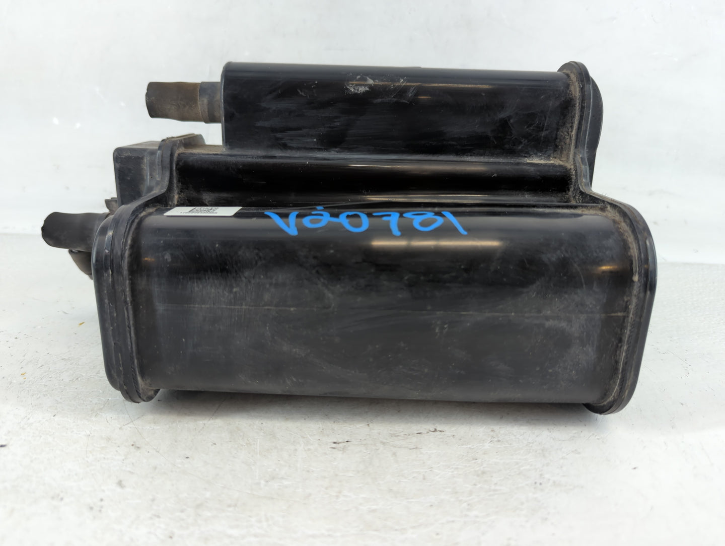 2018 Kia Soul Fuel Vapor Charcoal Canister - Oemusedautoparts1.com