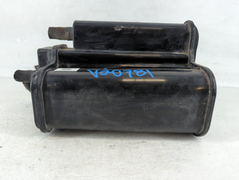 compare product 2018 Kia Soul Fuel Vapor Charcoal Canister 915720