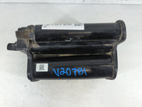 2018 Kia Soul Fuel Vapor Charcoal Canister 915720 - Oemusedautoparts1.com