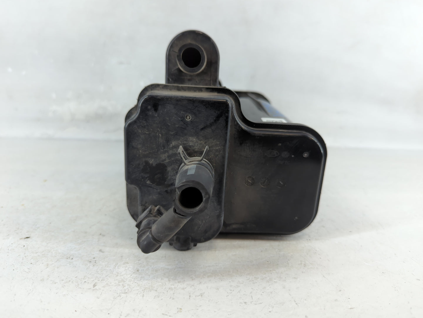 2018 Kia Soul Fuel Vapor Charcoal Canister - Oemusedautoparts1.com