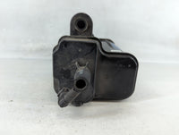 2018 Kia Soul Fuel Vapor Charcoal Canister 915720 - Oemusedautoparts1.com