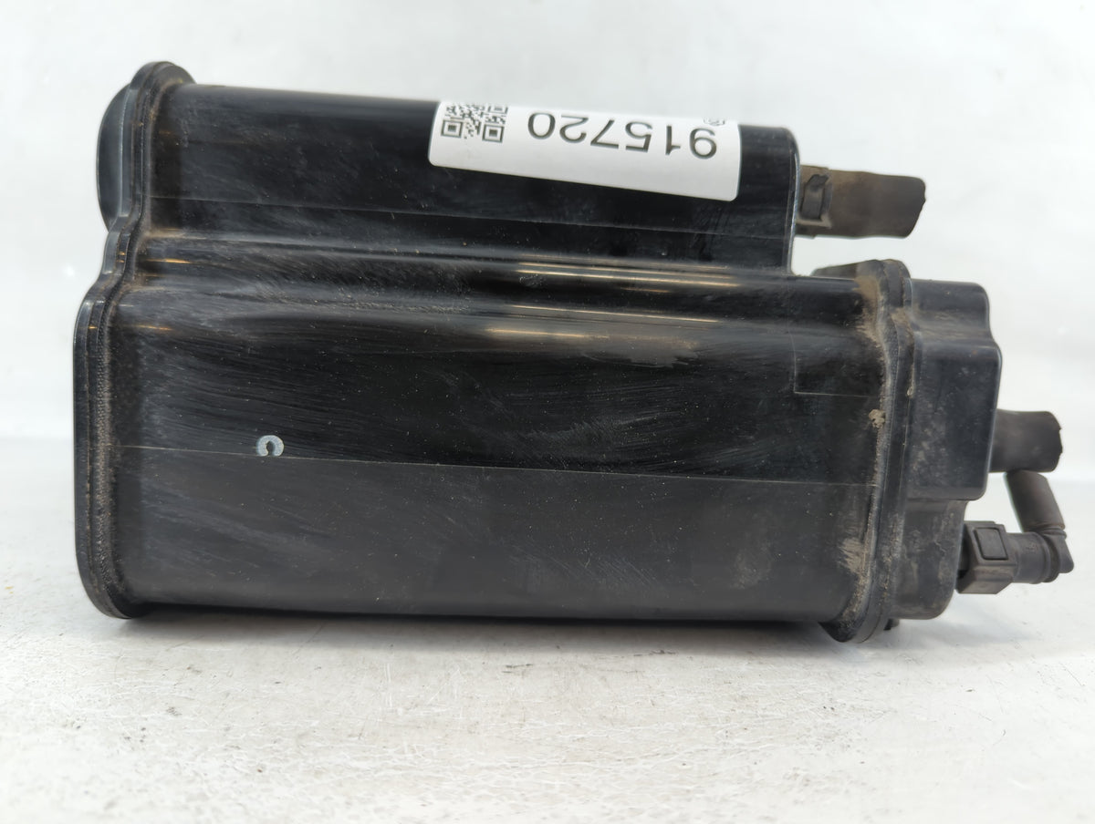 2018 Kia Soul Fuel Vapor Charcoal Canister 915720 - Oemusedautoparts1.com