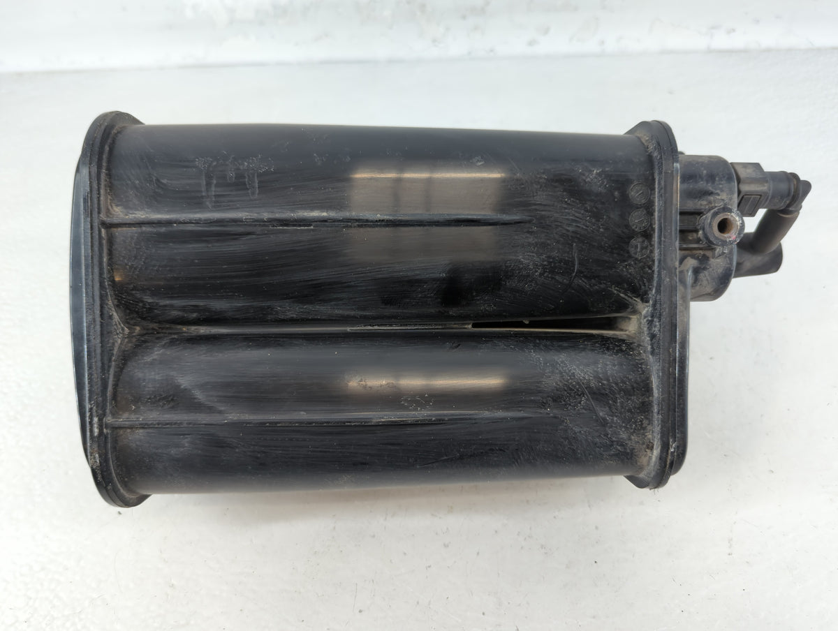 2018 Kia Soul Fuel Vapor Charcoal Canister 915720 - Oemusedautoparts1.com
