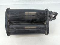 2018 Kia Soul Fuel Vapor Charcoal Canister 915720 - Oemusedautoparts1.com