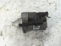 2014-2019 Kia Soul Car Starter Motor Solenoid OEM P/N:36100-2B110 Fits Fits 2014 2015 2016 2017 2018 2019 OEM Used Auto Part