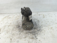 2014-2019 Kia Soul Car Starter Motor Solenoid OEM P/N:36100-2B110 Fits Fits 2014 2015 2016 2017 2018 2019 OEM Used Auto Part