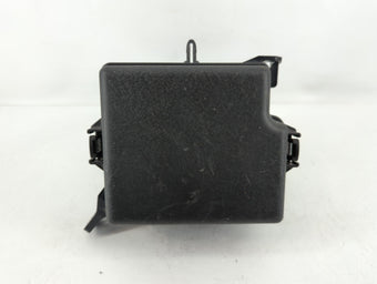 compare product 2018 Kia Soul Ev Fusebox Fuse Box Panel Relay Module P/N:LBQL260009 Fits Fits 2015 2016 2017 2019 OEM Used Auto Parts