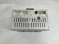 2017-2019 Kia Sportage Radio AM FM Cd Player Receiver Replacement P/N:96180-D9410WK Fits Fits 2017 2018 2019 OEM Used Auto P